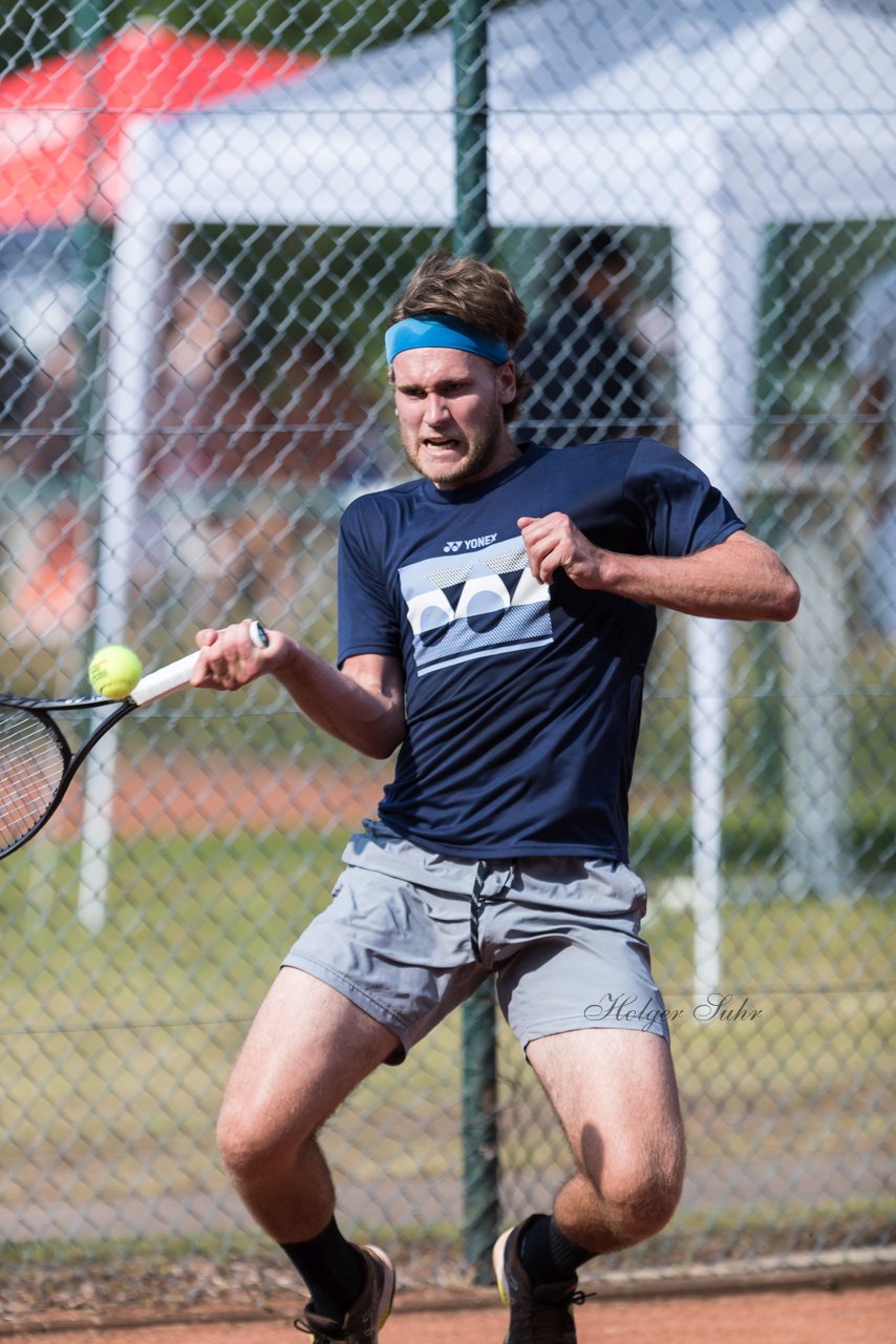 Bild 549 - PSD Bank Nord Open Pinneberg